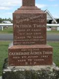 image of grave number 838879